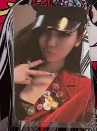 有錢人專卡