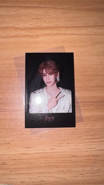 真源-26年新音N2