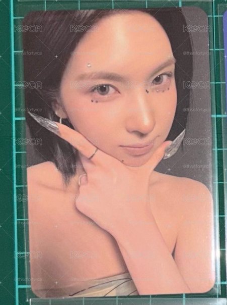 薛侖/BAE小夜曲 電子專 專輯卡小盤