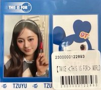 六巡 新國立 線上一番賞 貼紙 九連抽