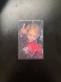 I LIKE IT ms 夏日 K ver. 幸運卡⭐️需多帶200（含）以上 若訂單金額未達700將取消訂單⭐️ 