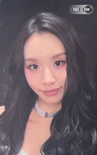 六巡 新國立 線上一番賞 周邊卡 F賞卡貼