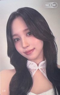 六巡 新國立 線上一番賞 周邊卡 F賞卡貼