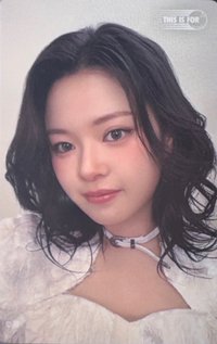 六巡 新國立 線上一番賞 周邊卡 F賞卡貼