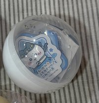 小八磁鐵