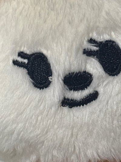 坐姿嘻嘻