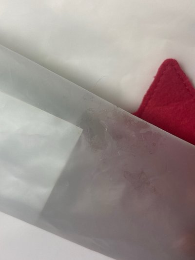 坐姿嘻嘻