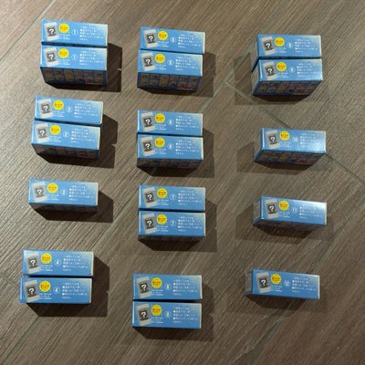 日版萬代 三麗鷗曬黑小吊飾 確認款