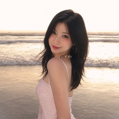 ASA-前期小卡