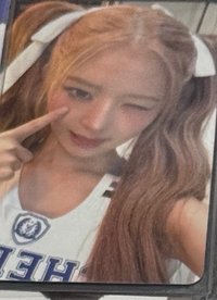 啦啦隊