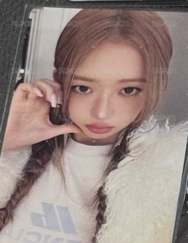 專卡