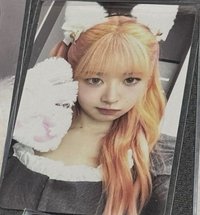 貓爪