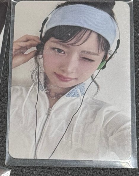 年曆卡