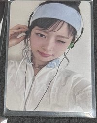 年曆卡