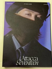 克拉盤