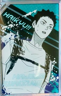 吊飾 