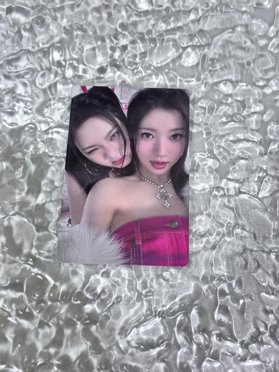Search image