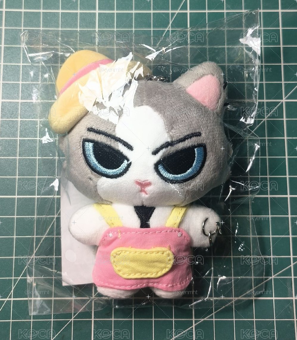 銳