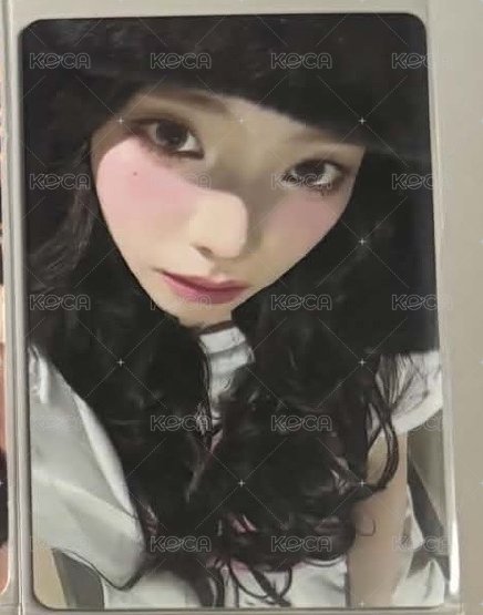日本beyond 柚
