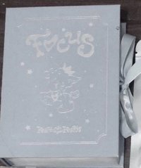 focuse空專（除卡其有）