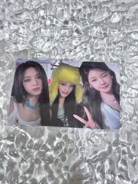 3無損