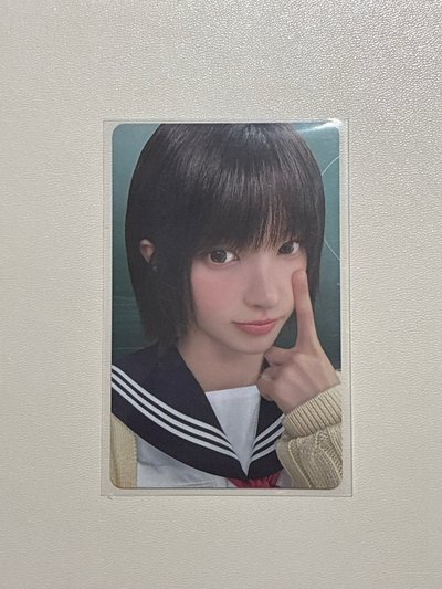 玧我小卡