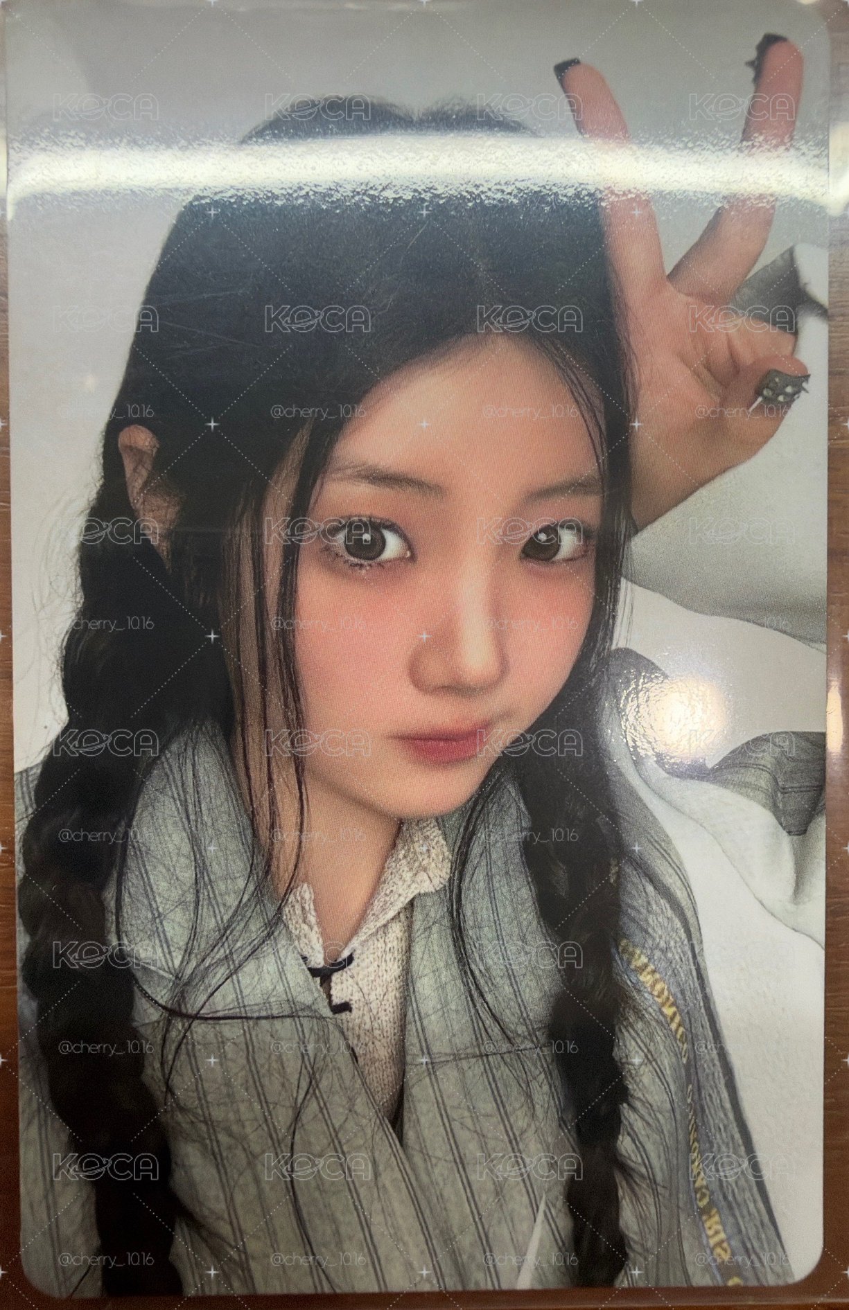 環球預售禧