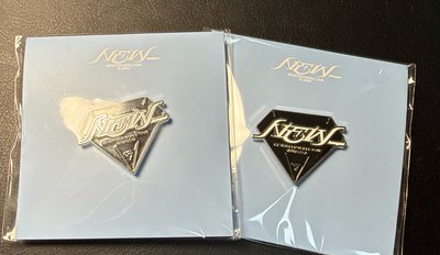SEVENTEEN [NEW_] IN JAPAN周邊