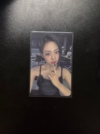 I LIKE IT ms 夏日 K ver. 幸運卡 ⭐️需多帶300（含）以上 若訂單金額未達1300 將會取消訂單⭐️