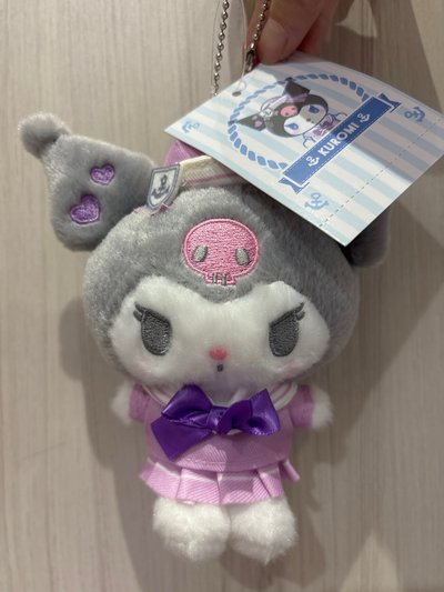 水手服酷 全新吊牌未剪