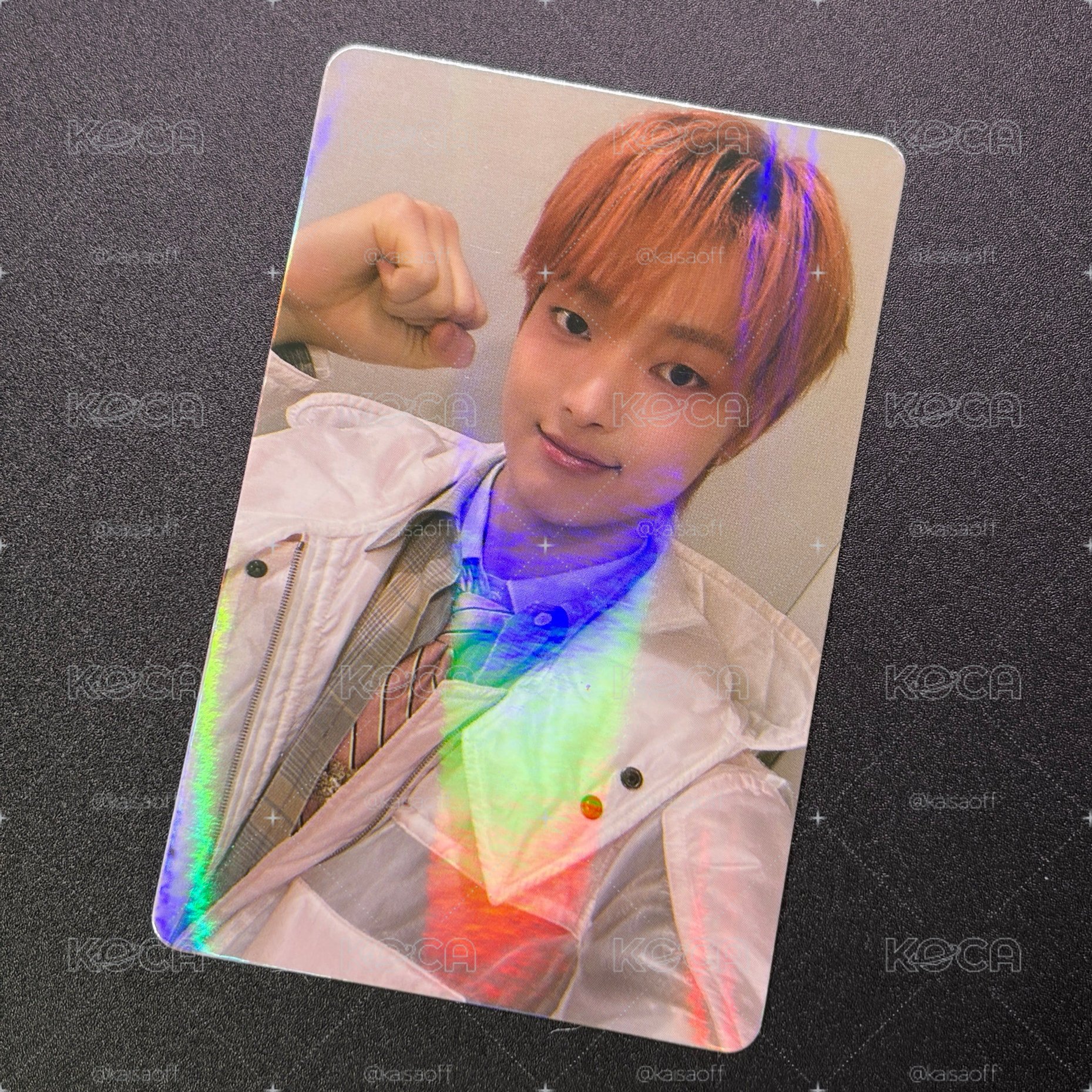 MIXPOP EJ閃