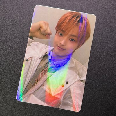 MIXPOP EJ閃