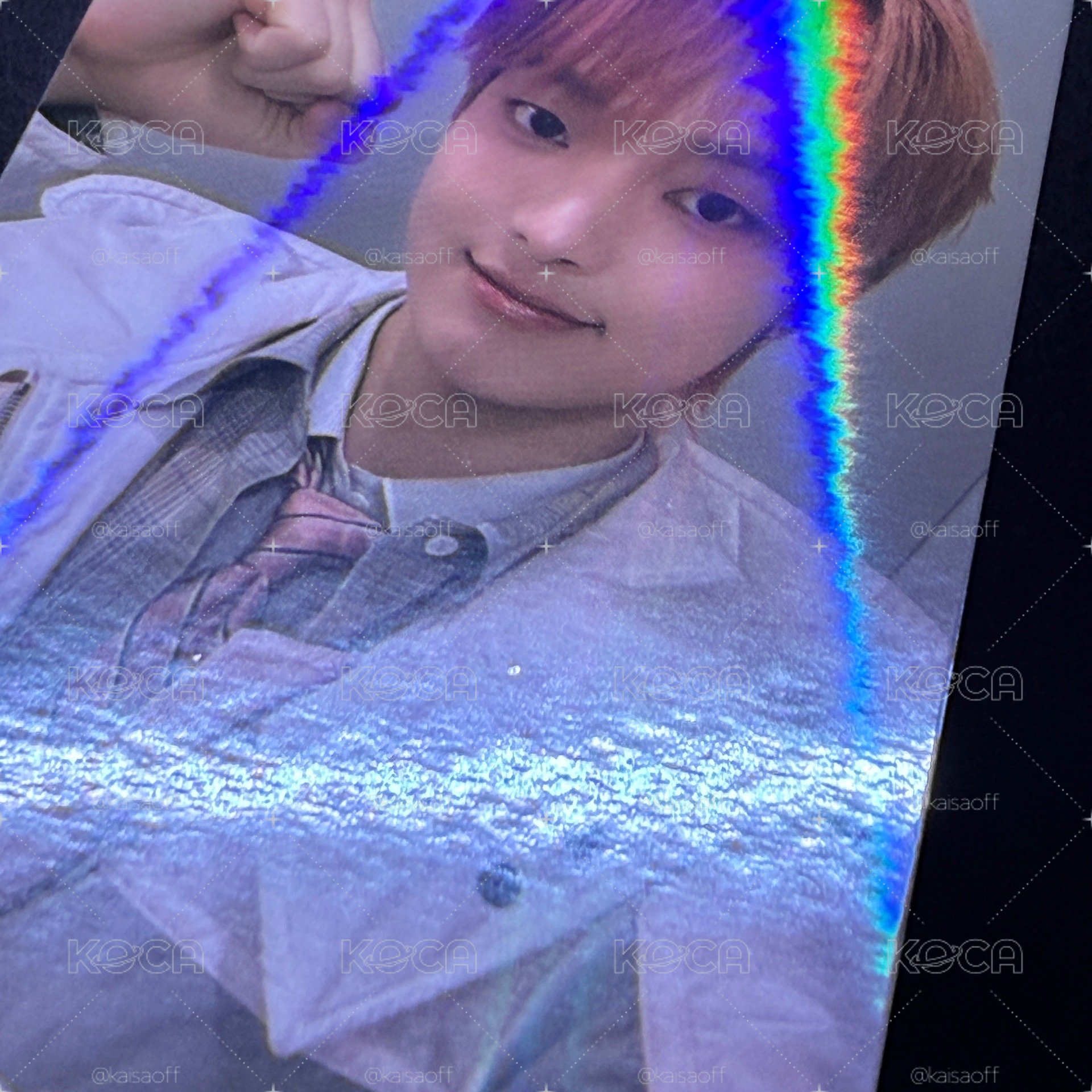 MIXPOP EJ閃