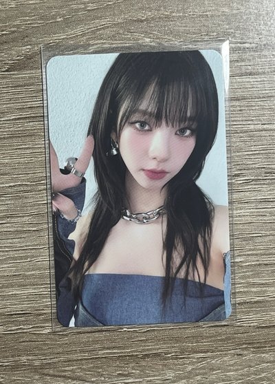 聖誕立牌柚