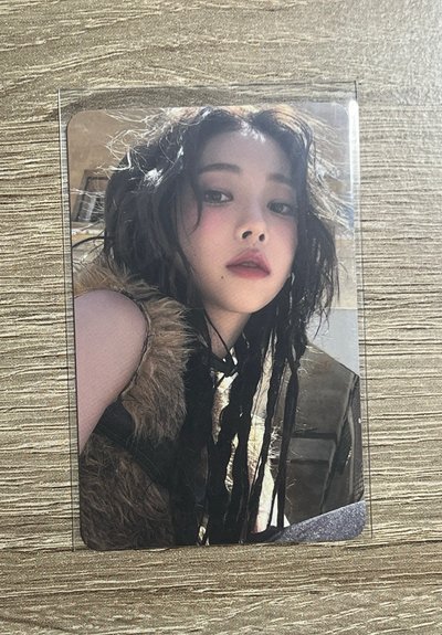 RM美網bn專卡