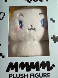 💜Moi