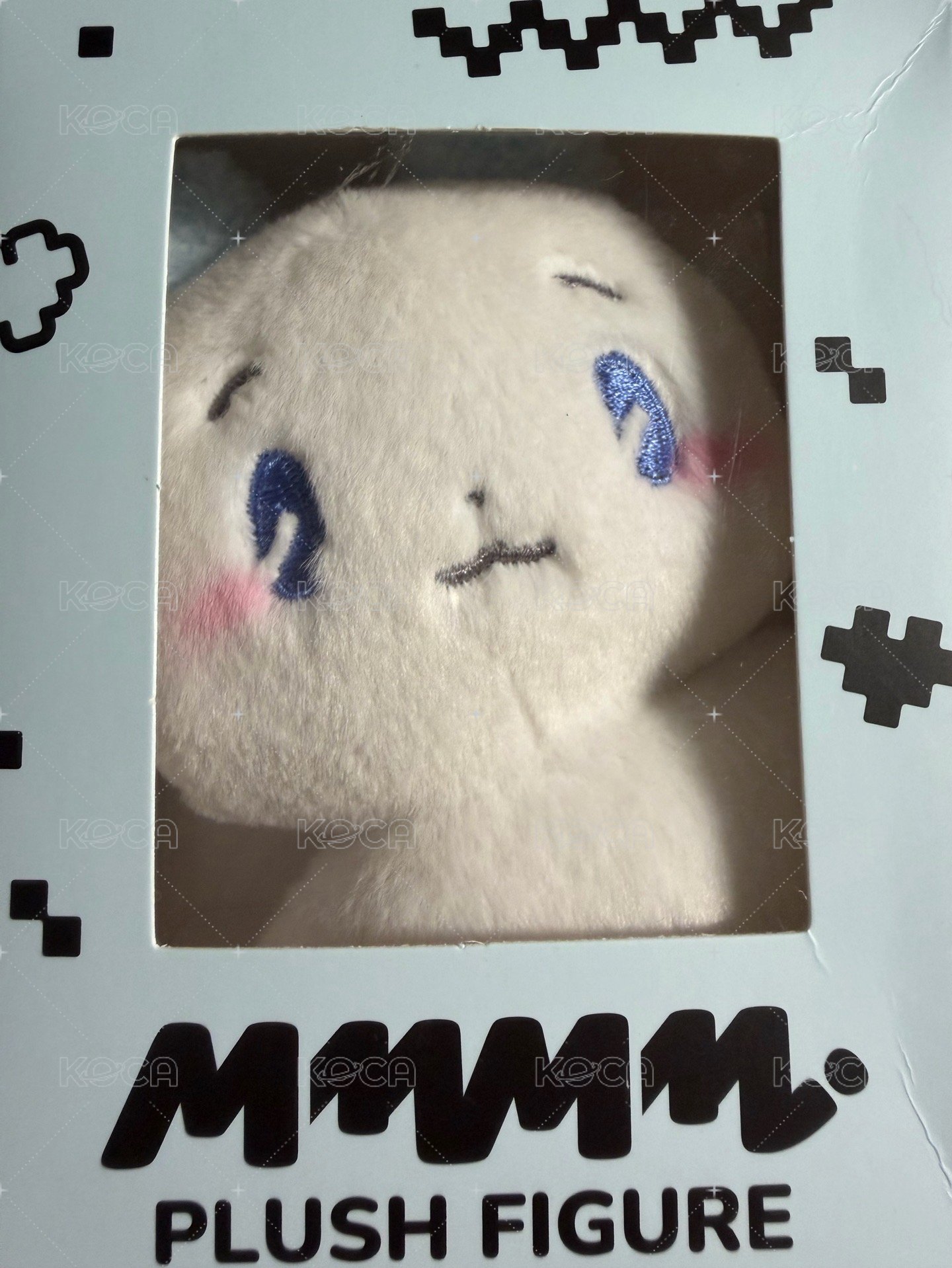 💙Meymu 