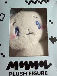 💙Meymu 
