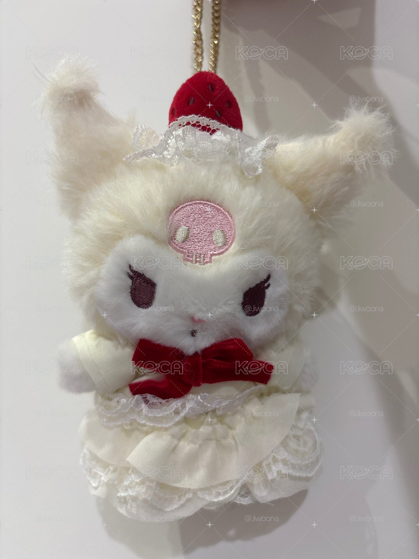 無吊牌$1000需多帶500