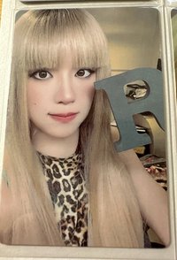 拿娃特典