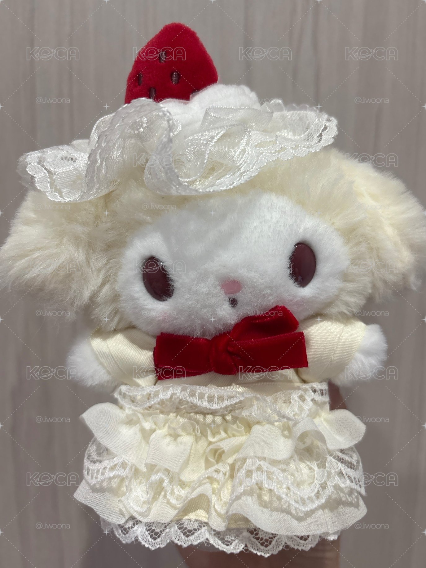2000帶200 全新雪梨紙、吊牌未拆