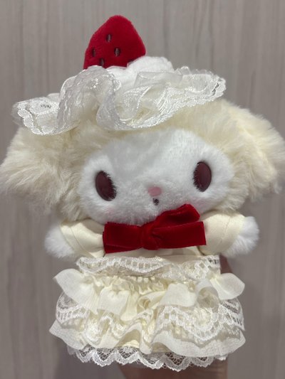 2000帶500 全新雪梨紙、吊牌未拆