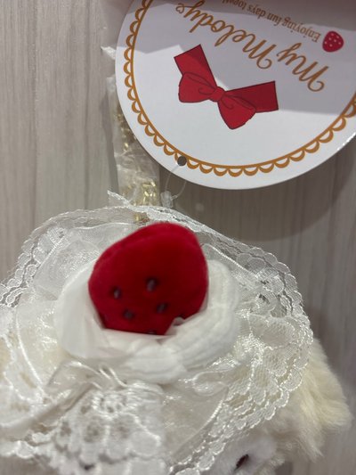 2000帶500 全新雪梨紙、吊牌未拆
