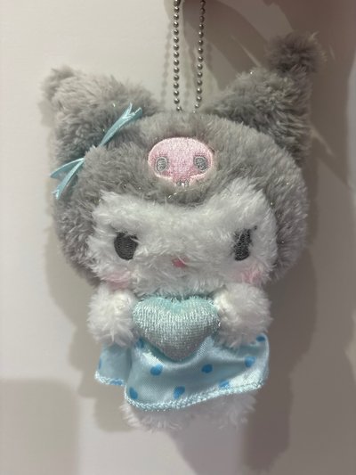 水色酷 有牌屍