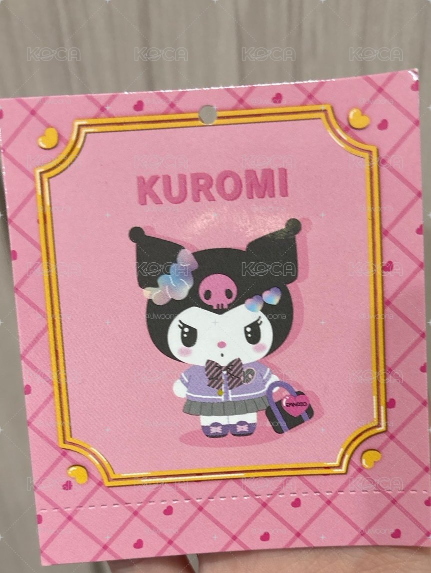 $1500帶300二代平成酷 有牌屍