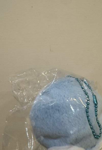 超市雲糰