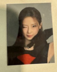 露證件照