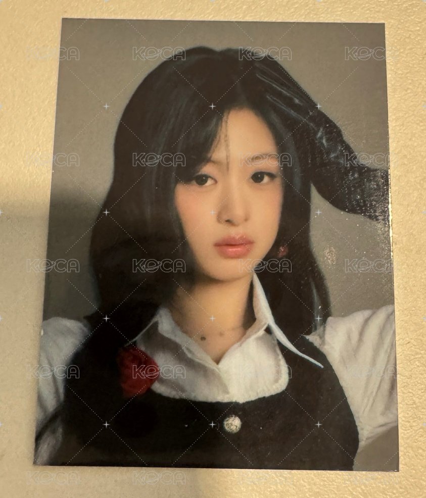 賢證件照