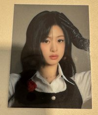 賢證件照