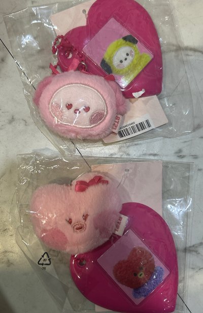 告白師系列